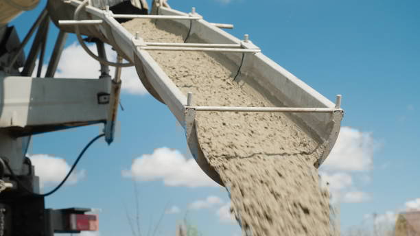 Best Concrete Retaining Walls in Carthage, NC
