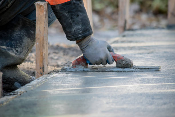  Carthage, NC Concrete contractor Pros
